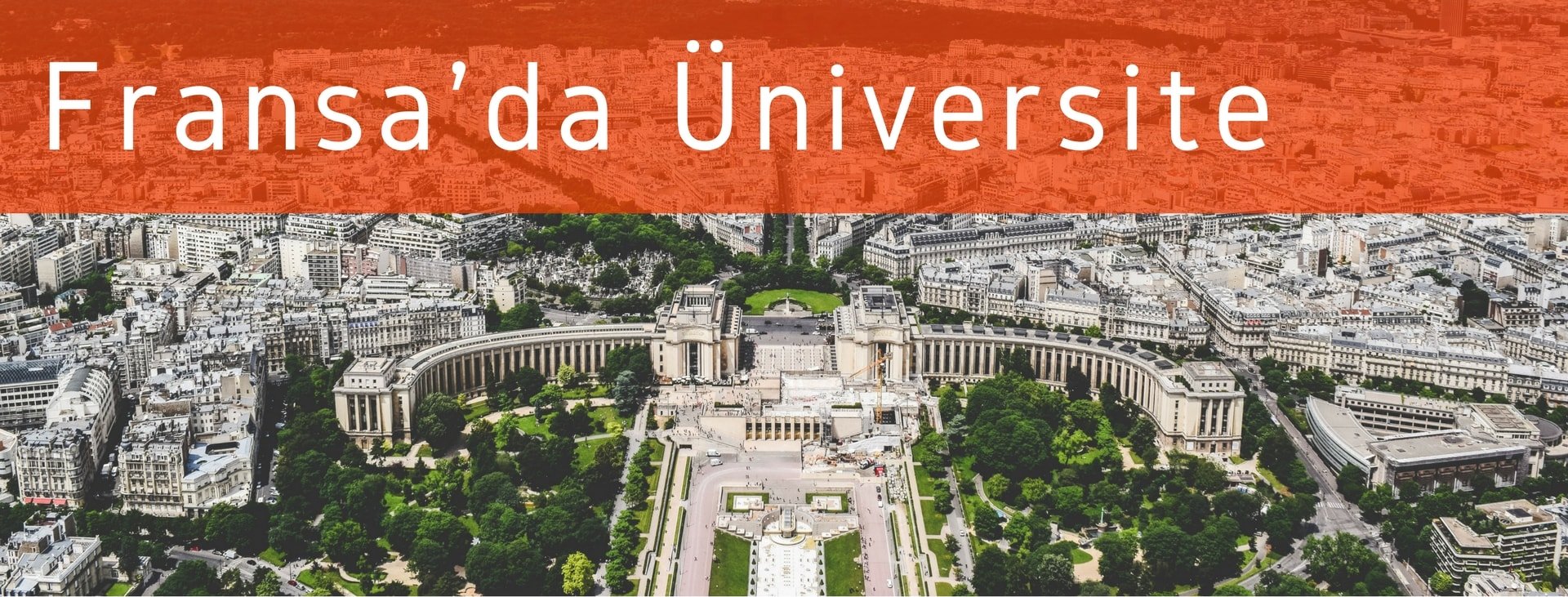 fransada-universite